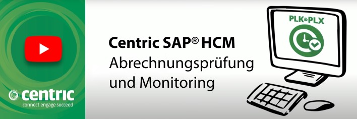 Centric Portfolio