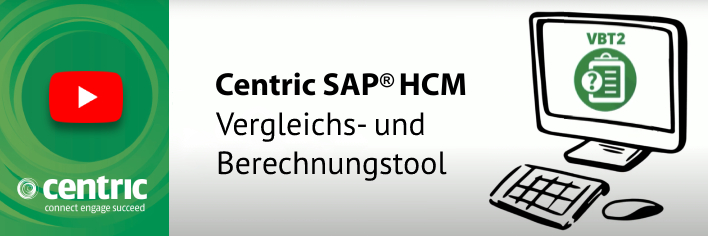 Centric Portfolio