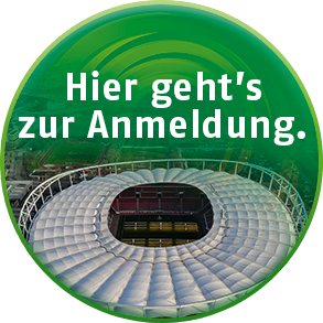 Button-Photo